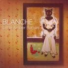 Blanche - Little Amber Bottles (LP)