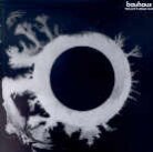 Bauhaus - Sky's Gone Out (LP)