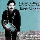 Captain Beefheart - Dust Sucker (Limited Edition, LP)
