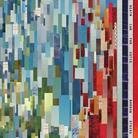 Death Cab For Cutie - Narrow Stairs (LP)