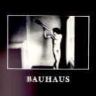 Bauhaus - In The Flat Field (Deluxe Edition, LP)