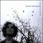 Jenny Scheinman - Crossing The Field (LP)