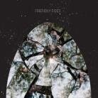Friendly Fires - --- (LP)