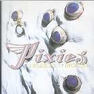 The Pixies - Trompe Le Monde - Reissue (LP)
