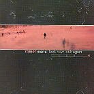Rainer Maria - Look Now Look Again (LP)
