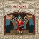 Kid Acne - Romance Ain't Dead (LP)