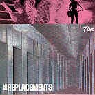 The Replacements - Tim - Reissue (LP)