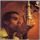 Jorge Ben - Forca Bruta (LP)