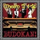 Cheap Trick - Live At Budokan (LP)
