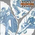 Social Distortion - --- (LP)