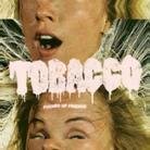 Tobacco - Fucked Up Friends (LP)