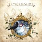 In This Moment - Dream (Limited Edition, LP)