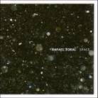 Rafael Toral - Space (Édition Limitée, LP)