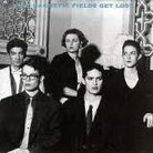 The Magnetic Fields - Get Lost - Reissue (Remastered, LP)