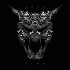 Ohgr - Devils In My Details (LP)