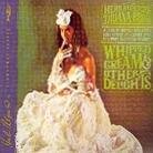Herb Alpert - Whipped Cream & Other Delights (LP)