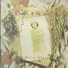 Mary Black - Babes In The Wood (LP)