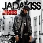 Jadakiss - Last Kiss (LP)