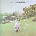 Trees - On The Shore - + Bonustracks, Limited Edition, Reissue (LP)