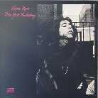 Laura Nyro - New York Tendaberry (LP)