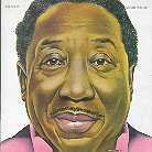 Muddy Waters - I'm Ready (LP)