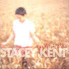 Stacey Kent - Dreamsville (LP)