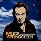 Bruce Springsteen - Working On A Dream (LP)