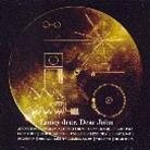 Dear Loney - Dear John (LP)