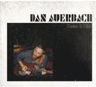 Dan Auerbach (Black Keys) - Keep It Hid (LP + CD)
