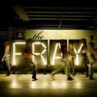 The Fray - --- (LP)