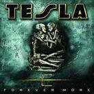 Tesla - Forever More (LP)