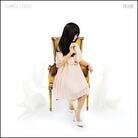 Asobi Seksu - Hush (LP)