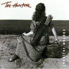 Jennifer Warnes - Hunter (LP)