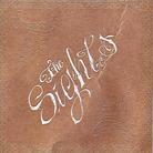 The Sights - --- - 2008 Version (LP)