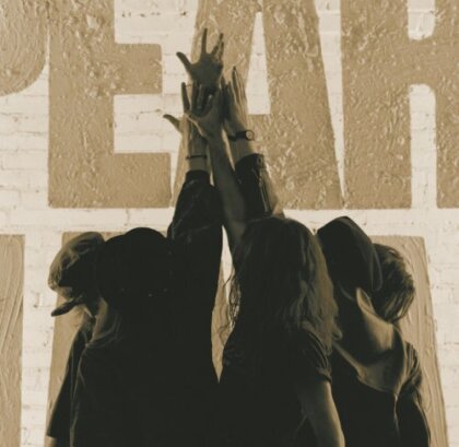 Pearl Jam - Ten (Remastered, 2 LPs)