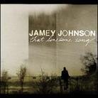 Jamey Johnson - That Lonesome Song (LP)