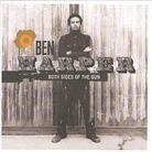 Ben Harper - Both Sides Of The Gun (Limited Edition, 2 LPs)