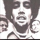 Ben Harper - Will To Live (Limited Edition, LP)