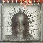 Testament - Demonic (Limited Edition, LP)