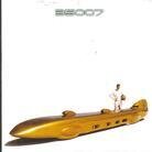 Loose & 35007 - --- (LP)