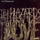 The Decemberists - Hazards Of Love (Limited Edition, LP)