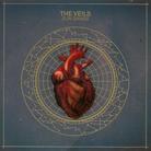 The Veils - Sun Gangs (LP)
