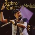 Jethro Tull - Live At Montreux 2003 (2 LPs)