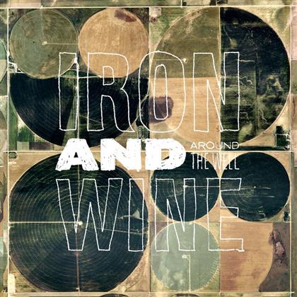 Iron & Wine - Around The Well (3 LPs)