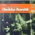 Cheikha Rimitti - Aux Sources Du Rai