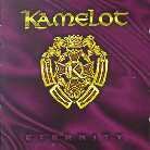 Kamelot - Eternity