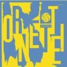 Ornette Coleman - Ornette (Limited Edition, LP)
