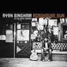 Ryan Bingham - Roadhouse Sun (LP)