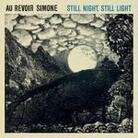 Au Revoir Simone - Still Night Still Light (LP)