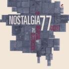 Nostalgia 77 - Weapons Of Jazz Destruction (LP)
